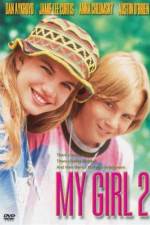 Watch My Girl 2 Zmovies