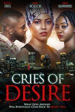 Watch Cries of Desire Zmovies