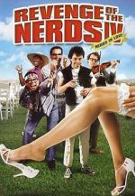 Watch Revenge of the Nerds IV: Nerds in Love Zmovies