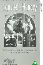 Watch Oliver the Eighth Zmovies