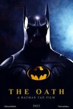 Watch The Oath: A Batman Fan Film (Short 2022) Zmovies