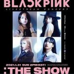 Watch Blackpink: The Show Zmovies
