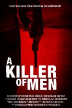 Watch A Killer of Men Zmovies