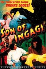 Watch Son of Ingagi Zmovies
