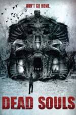 Watch Dead Souls Zmovies