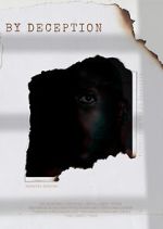 Watch By Deception Zmovies