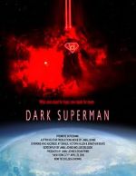 Watch Dark Superman (Short 2016) Zmovies