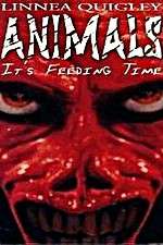 Watch Animals Zmovies