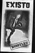 Watch Existo Zmovies