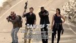 Watch Days of Z (Short 2015) Zmovies