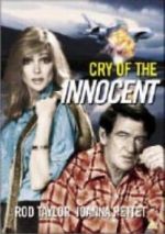 Watch Cry of the Innocent Zmovies