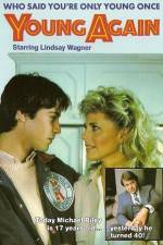 Watch Young Again Zmovies