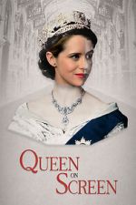 Watch Queen on Screen Zmovies