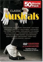 Watch Killer Diller Zmovies