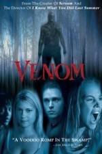 Watch Venom Zmovies