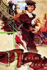 Watch Pilgrim's Progress Zmovies