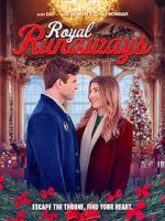 Watch Royal Runaways Zmovies