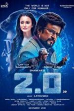 Watch 2.0 Zmovies