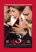 Watch 3 Hearts Zmovies