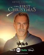 Watch Kevin Costner Presents: The First Christmas (TV Special 2025) Zmovies