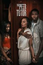 Watch The Peer Tutor Zmovies