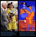 Watch Back to Neverland Zmovies