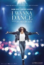 Watch Whitney Houston: I Wanna Dance with Somebody Zmovies