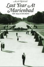 Watch Last Year At Marienbad Zmovies
