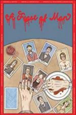 Watch A Feast of Man Zmovies