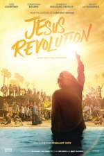 Watch Jesus Revolution Zmovies