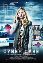 Watch Cyber Case Zmovies