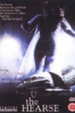 Watch The Hearse Zmovies