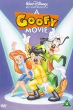 Watch A Goofy Movie Zmovies