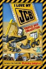 Watch I Love My Jcb Triple Zmovies