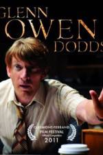 Watch Glenn Owen Dodds Zmovies