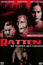 Watch Ratten - sie werden dich kriegen! Zmovies
