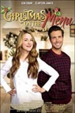 Watch Christmas on the Menu Zmovies