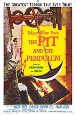 Watch The Pit and the Pendulum Zmovies
