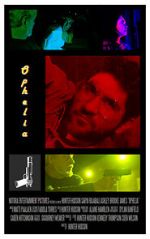 Watch Ophelia (Short 2019) Zmovies