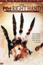 Watch Jon Good's Wife Zmovies