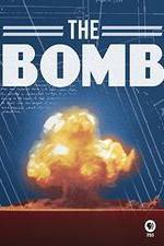 Watch The Bomb Zmovies