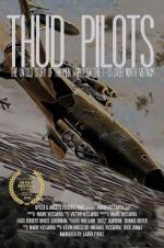 Watch Thud Pilots Zmovies