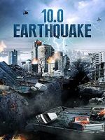 Watch 10.0 Earthquake Zmovies