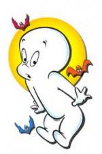 Watch Casper the Friendly Ghost - The Missing Shadow Zmovies