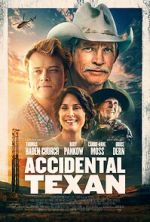 Watch Accidental Texan Zmovies
