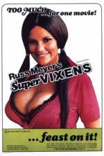 Watch Supervixens Zmovies