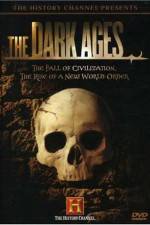 Watch The Dark Ages Zmovies