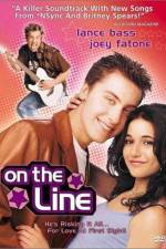 Watch On the Line Zmovies
