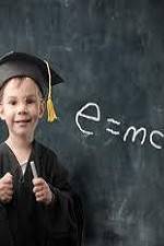 Watch My Brilliant Brain - Born Genius, Accidental Genius, Made Genius Zmovies