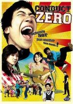 Watch Poom-haeong-je-ro Zmovies